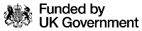 200 wide funded by uk gov for webpages